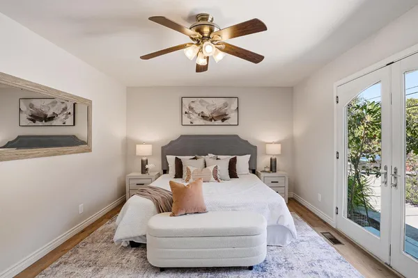 $3,500,000 | 18813 Westview Drive, Saratoga, CA 95070