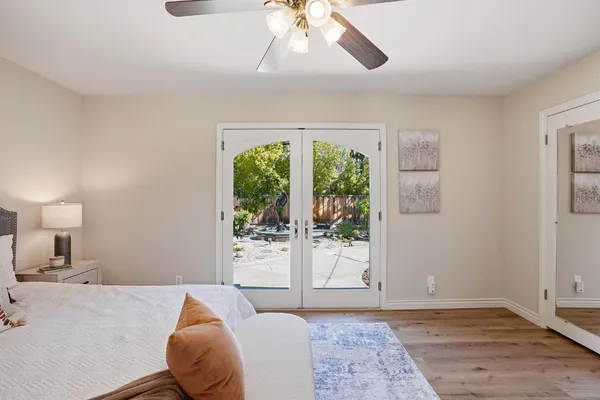 $3,500,000 | 18813 Westview Drive, Saratoga, CA 95070