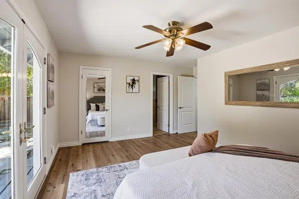 $3,500,000 | 18813 Westview Drive, Saratoga, CA 95070