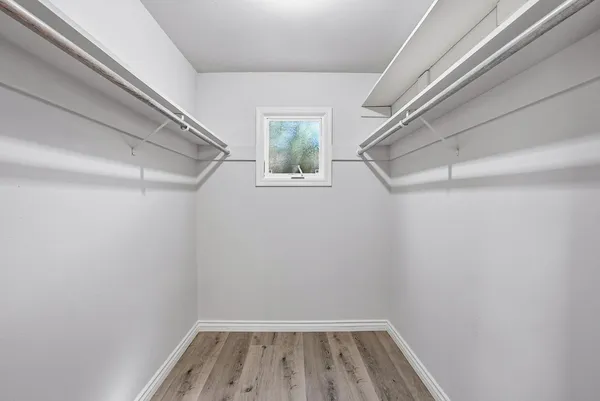 $3,500,000 | 18813 Westview Drive, Saratoga, CA 95070