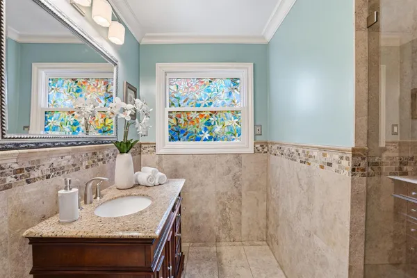 $3,500,000 | 18813 Westview Drive, Saratoga, CA 95070