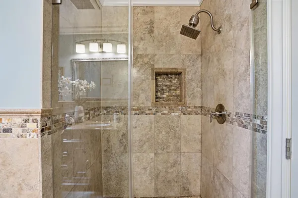 $3,500,000 | 18813 Westview Drive, Saratoga, CA 95070