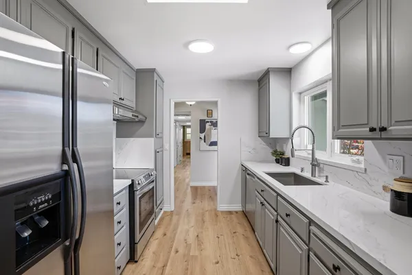 $3,500,000 | 18813 Westview Drive, Saratoga, CA 95070