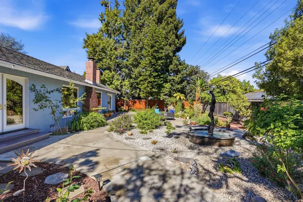 $3,500,000 | 18813 Westview Drive, Saratoga, CA 95070