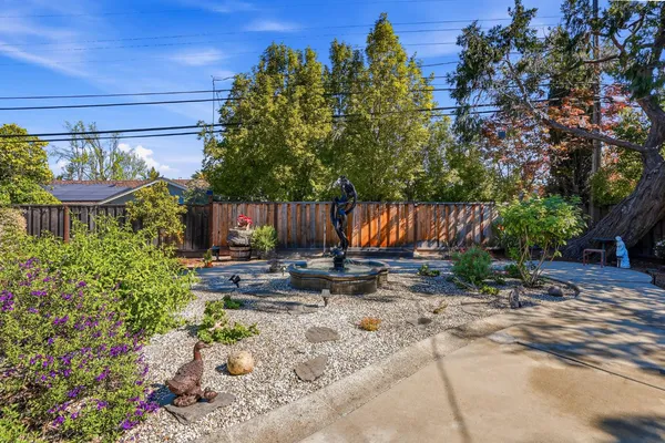 $3,500,000 | 18813 Westview Drive, Saratoga, CA 95070