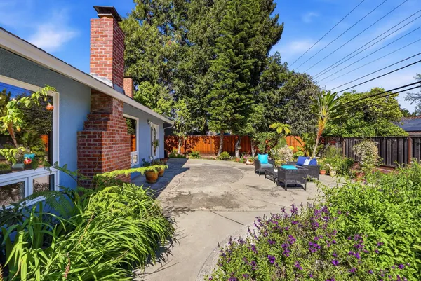 $3,500,000 | 18813 Westview Drive, Saratoga, CA 95070