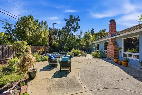 $3,500,000 | 18813 Westview Drive, Saratoga, CA 95070