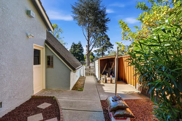 $3,500,000 | 18813 Westview Drive, Saratoga, CA 95070