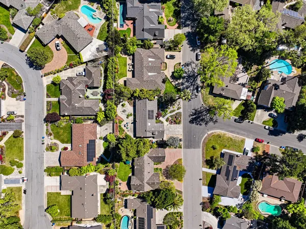 $3,500,000 | 18813 Westview Drive, Saratoga, CA 95070