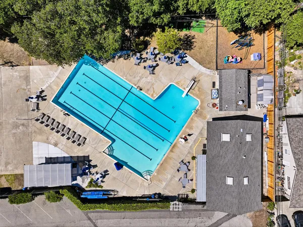 $3,500,000 | 18813 Westview Drive, Saratoga, CA 95070