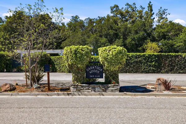 $3,500,000 | 18813 Westview Drive, Saratoga, CA 95070