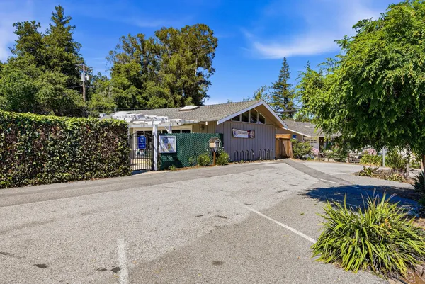 $3,500,000 | 18813 Westview Drive, Saratoga, CA 95070