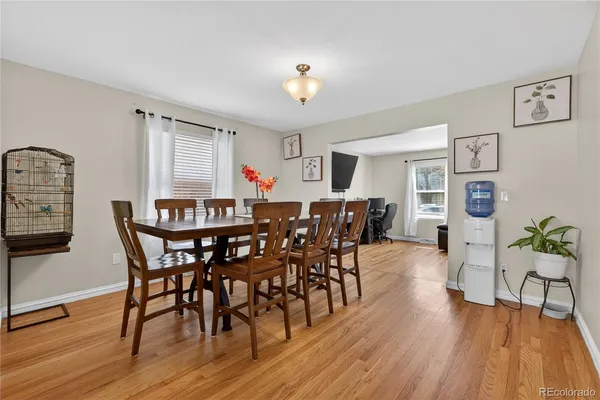 $620,000 | 11467 East Amherst Circle South, Aurora, CO 80014