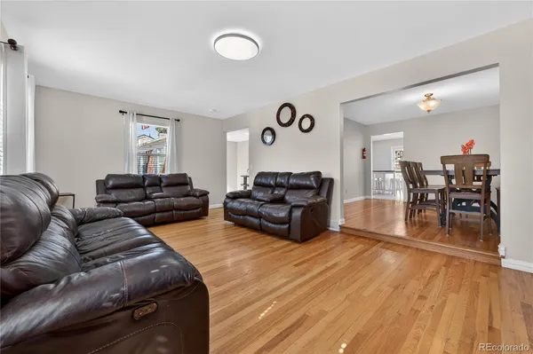 $620,000 | 11467 East Amherst Circle South, Aurora, CO 80014