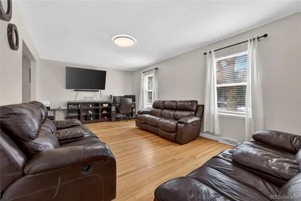 $620,000 | 11467 East Amherst Circle South, Aurora, CO 80014