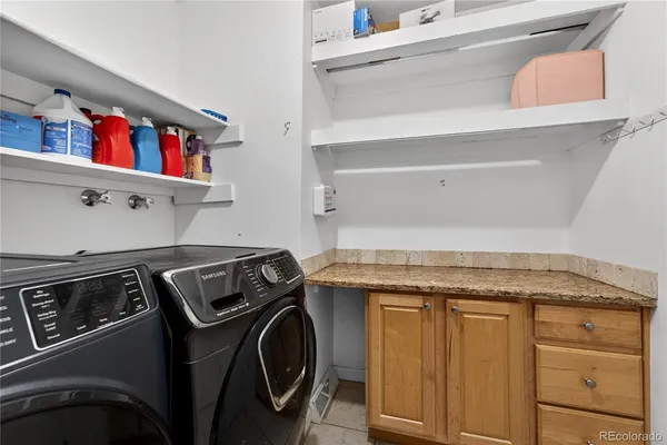 $620,000 | 11467 East Amherst Circle South, Aurora, CO 80014