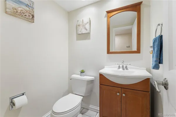 $620,000 | 11467 East Amherst Circle South, Aurora, CO 80014