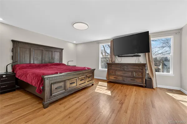 $620,000 | 11467 East Amherst Circle South, Aurora, CO 80014