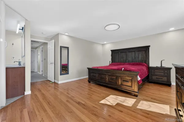 $620,000 | 11467 East Amherst Circle South, Aurora, CO 80014