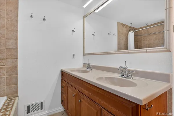 $620,000 | 11467 East Amherst Circle South, Aurora, CO 80014