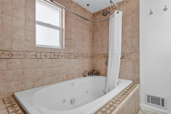 $620,000 | 11467 East Amherst Circle South, Aurora, CO 80014