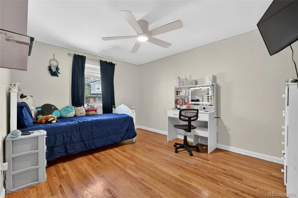 $620,000 | 11467 East Amherst Circle South, Aurora, CO 80014