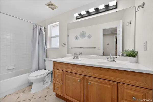 $620,000 | 11467 East Amherst Circle South, Aurora, CO 80014