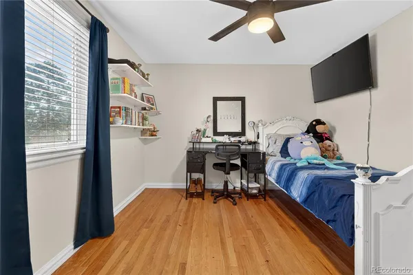 $620,000 | 11467 East Amherst Circle South, Aurora, CO 80014