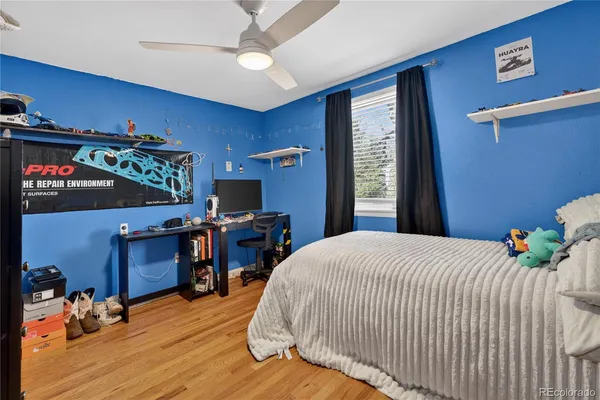 $620,000 | 11467 East Amherst Circle South, Aurora, CO 80014