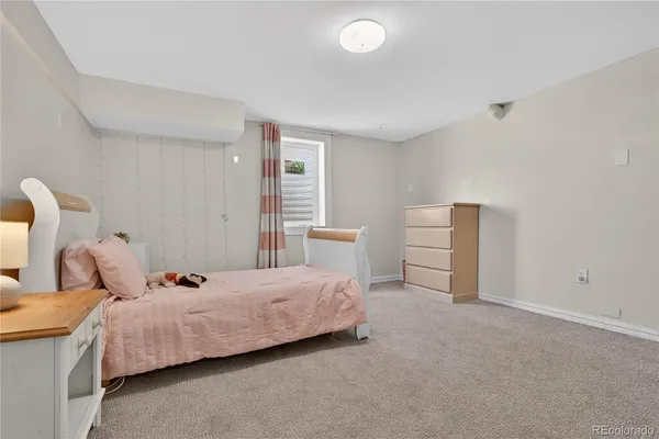 $620,000 | 11467 East Amherst Circle South, Aurora, CO 80014