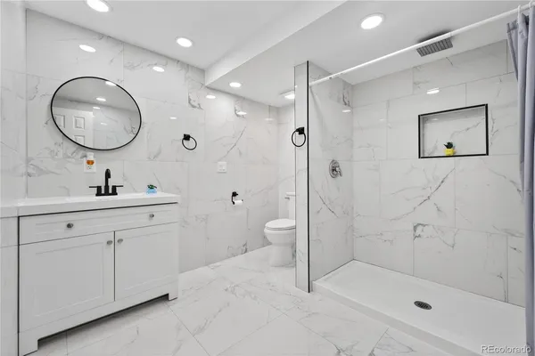 $620,000 | 11467 East Amherst Circle South, Aurora, CO 80014