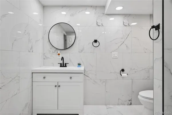 $620,000 | 11467 East Amherst Circle South, Aurora, CO 80014