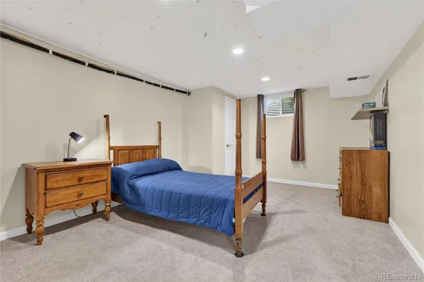 $620,000 | 11467 East Amherst Circle South, Aurora, CO 80014