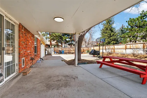 $620,000 | 11467 East Amherst Circle South, Aurora, CO 80014