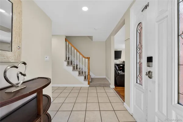 $620,000 | 11467 East Amherst Circle South, Aurora, CO 80014