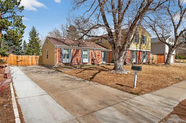 $620,000 | 11467 East Amherst Circle South, Aurora, CO 80014