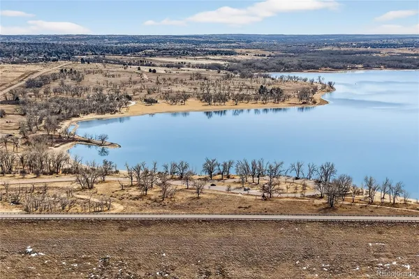 $620,000 | 11467 East Amherst Circle South, Aurora, CO 80014