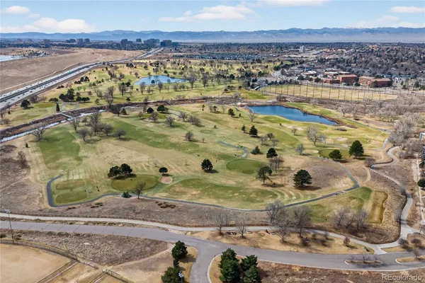 $620,000 | 11467 East Amherst Circle South, Aurora, CO 80014