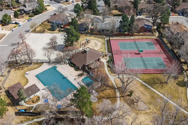$620,000 | 11467 East Amherst Circle South, Aurora, CO 80014