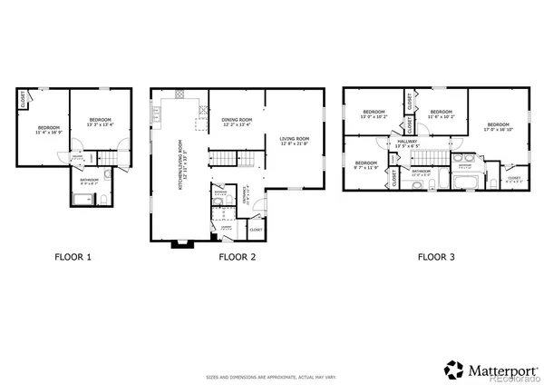 $620,000 | 11467 East Amherst Circle South, Aurora, CO 80014