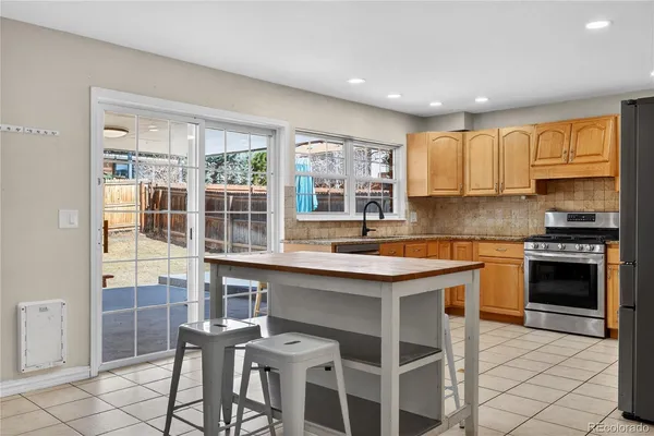 $620,000 | 11467 East Amherst Circle South, Aurora, CO 80014