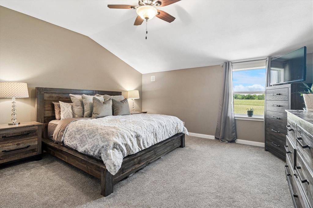 1081 Schneider Road Howe, TX 75459 - Photo 21 of 34