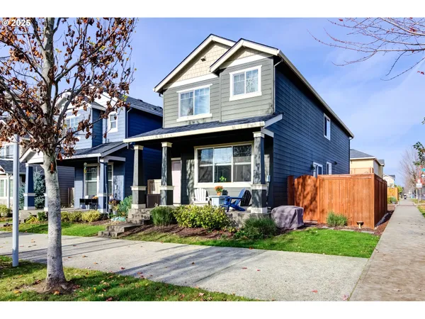 $459,900 | 2392 Southeast 16th Alley, Gresham, OR 97080