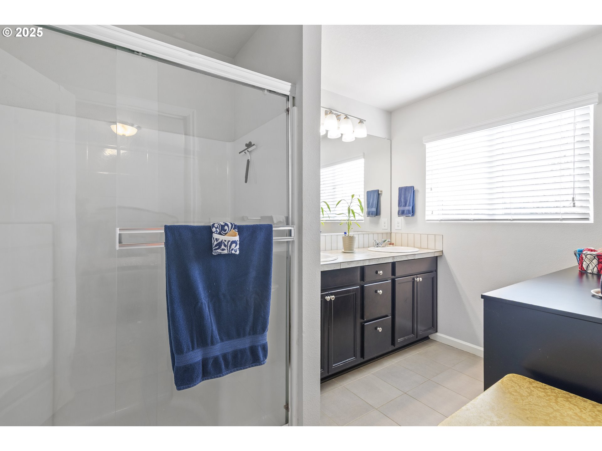 2392 Southeast 16th Alley Gresham, OR 97080 - Photo 24 of 36