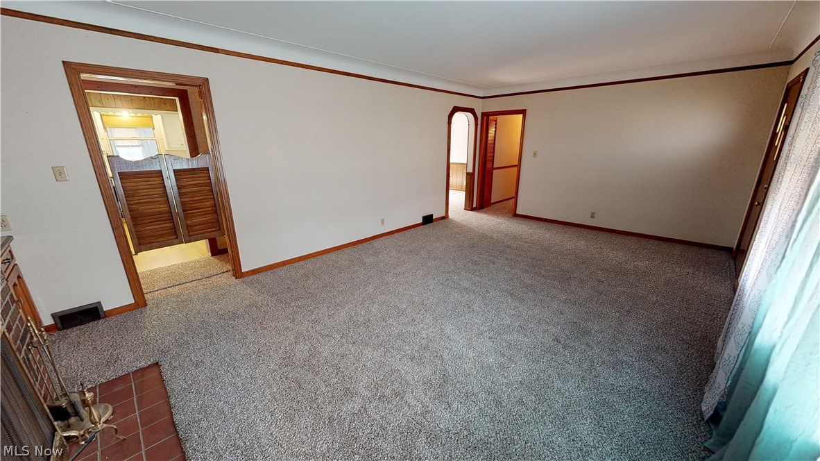 4055 Kirk Road Youngstown, OH 44511 - Photo 8 of 28 Gallery Image 8