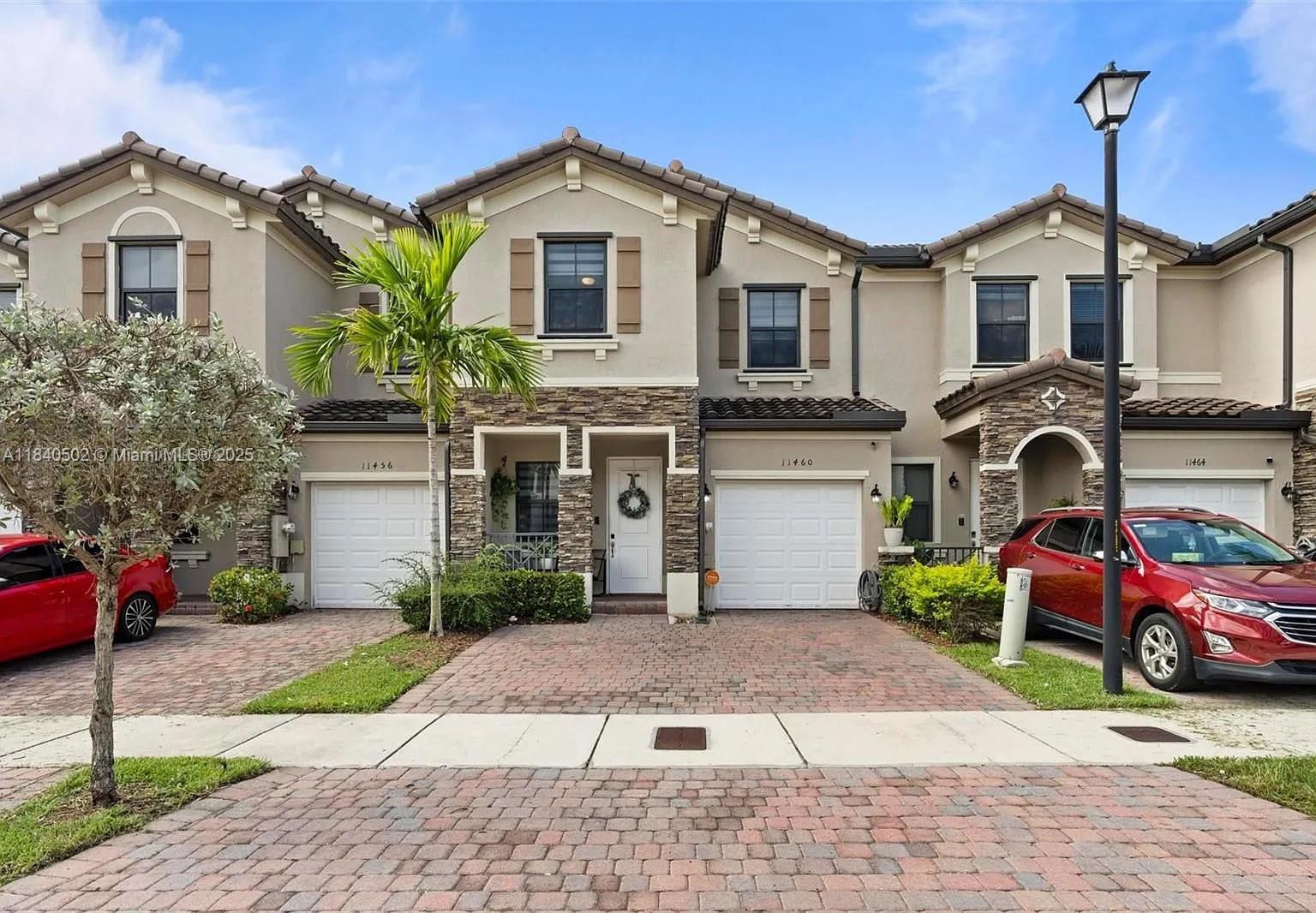 11460 Southwest 252nd Street Homestead, FL 33032 - Photo 1 of 31 Gallery Image 1