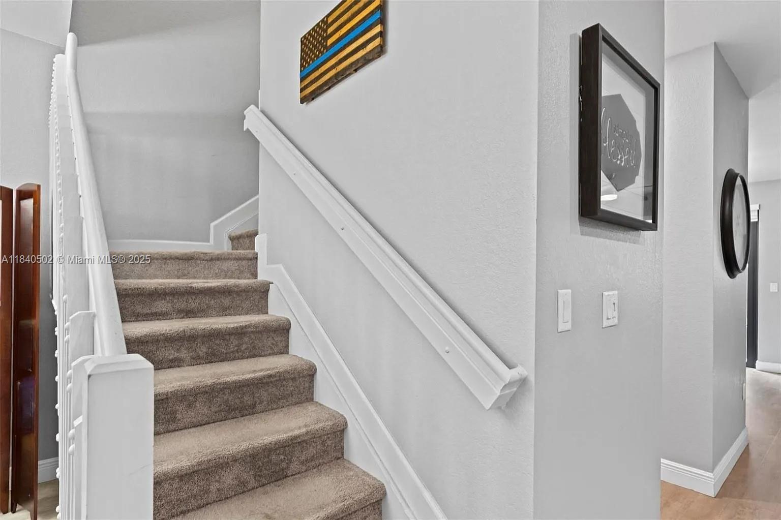 11460 Southwest 252nd Street Homestead, FL 33032 - Photo 15 of 31 Gallery Image 15