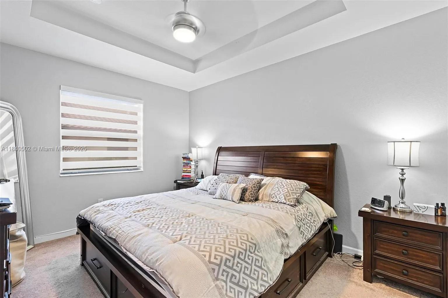 11460 Southwest 252nd Street Homestead, FL 33032 - Photo 17 of 31 Gallery Image 17