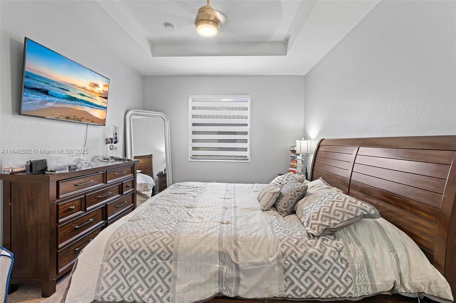 11460 Southwest 252nd Street Homestead, FL 33032 - Photo 18 of 31 Gallery Image 18