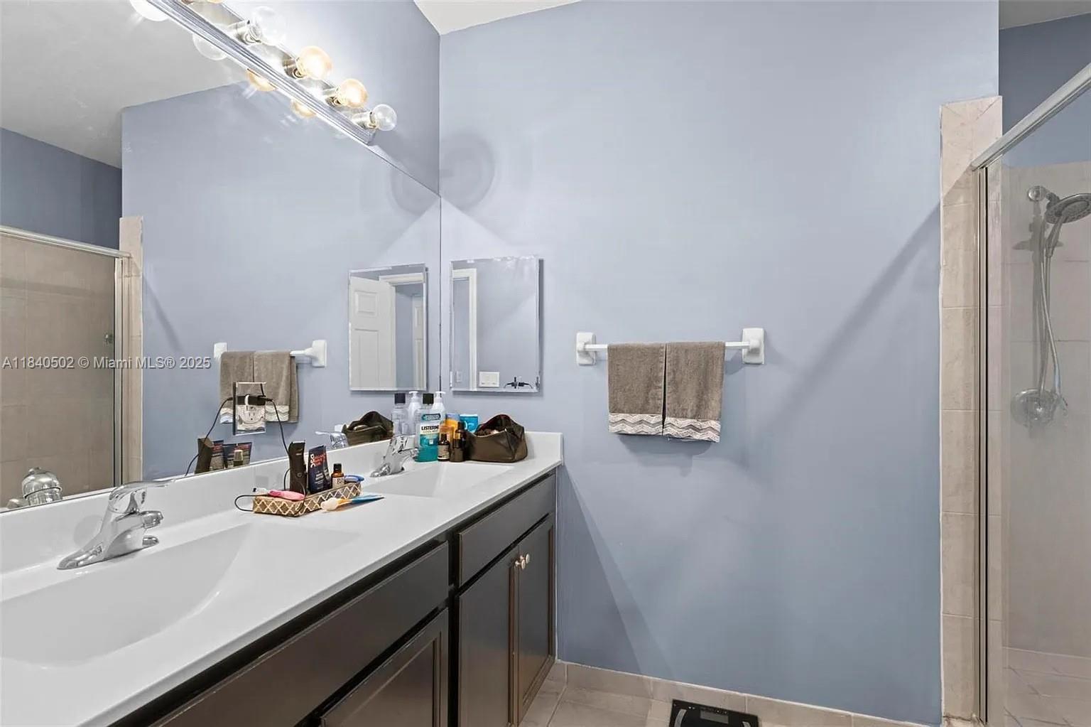 11460 Southwest 252nd Street Homestead, FL 33032 - Photo 19 of 31 Gallery Image 19